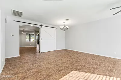 44470 W Palo Nuez Street, Maricopa, AZ 85138 - Photo 7