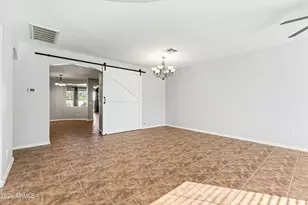 44470 W Palo Nuez St, Maricopa, AZ 85138 - Photo 7