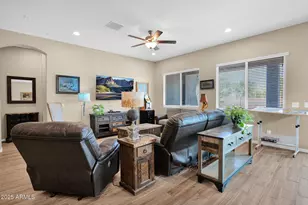 42222 W Almira Ct, Maricopa, AZ 85138 - Photo 17