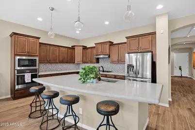 42222 W Almira Court, Maricopa, AZ 85138 - Photo 7