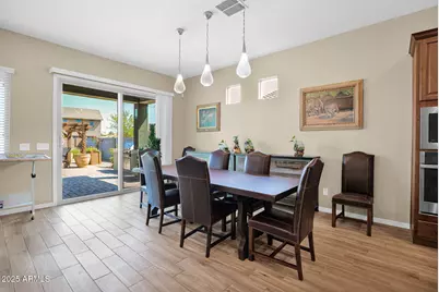 42222 W Almira Court, Maricopa, AZ 85138 - Photo 11