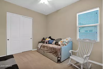 42222 W Almira Court, Maricopa, AZ 85138 - Photo 27