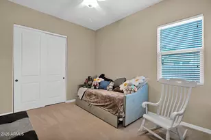 42222 W Almira Ct, Maricopa, AZ 85138 - Photo 27