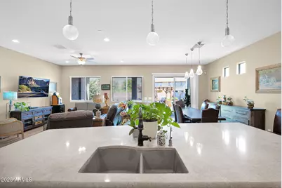 42222 W Almira Court, Maricopa, AZ 85138 - Photo 9