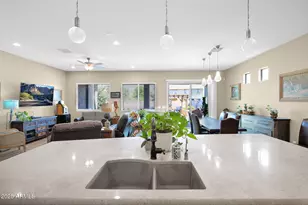 42222 W Almira Ct, Maricopa, AZ 85138 - Photo 9