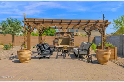 42222 W Almira Court, Maricopa, AZ 85138 - Photo 31