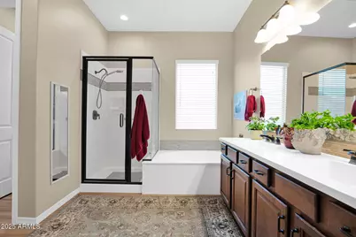 42222 W Almira Court, Maricopa, AZ 85138 - Photo 25