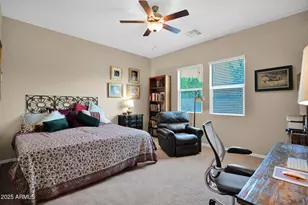 42222 W Almira Ct, Maricopa, AZ 85138 - Photo 21