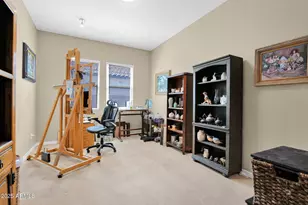 42222 W Almira Ct, Maricopa, AZ 85138 - Photo 19