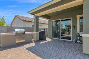 42222 W Almira Ct, Maricopa, AZ 85138 - Photo 37