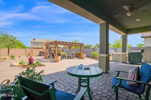 42222 W Almira Ct, Maricopa, AZ 85138 - Photo 35