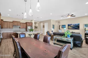 42222 W Almira Ct, Maricopa, AZ 85138 - Photo 13