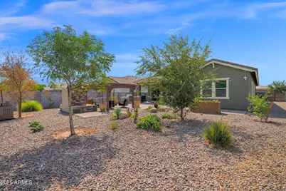 42222 W Almira Court, Maricopa, AZ 85138 - Photo 39