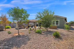 42222 W Almira Ct, Maricopa, AZ 85138 - Photo 39