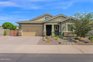 42222 W Almira Ct, Maricopa, AZ 85138 - Photo 1