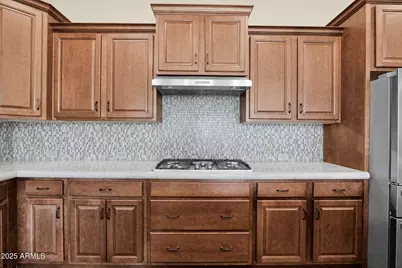 42222 W Almira Court, Maricopa, AZ 85138 - Photo 5