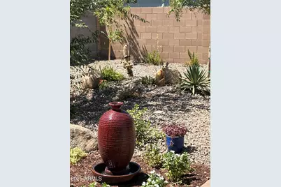 42222 W Almira Court, Maricopa, AZ 85138 - Photo 41