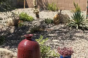 42222 W Almira Ct, Maricopa, AZ 85138 - Photo 41