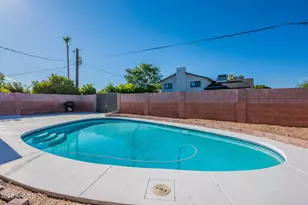 8426 E Lincoln Dr, Scottsdale, AZ 85250 - Photo 43