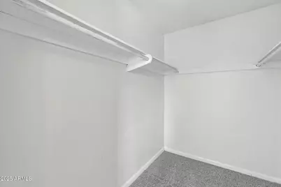 8426 E Lincoln Drive, Scottsdale, AZ 85250 - Photo 19