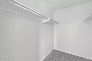 8426 E Lincoln Dr, Scottsdale, AZ 85250 - Photo 19