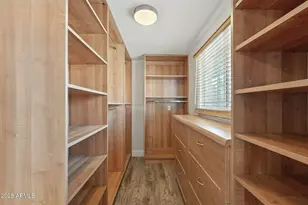 8426 E Lincoln Dr, Scottsdale, AZ 85250 - Photo 33