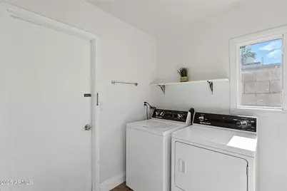 8426 E Lincoln Drive, Scottsdale, AZ 85250 - Photo 35