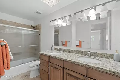 8426 E Lincoln Drive, Scottsdale, AZ 85250 - Photo 25