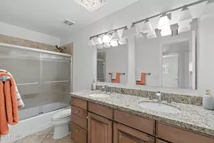 8426 E Lincoln Dr, Scottsdale, AZ 85250 - Photo 25