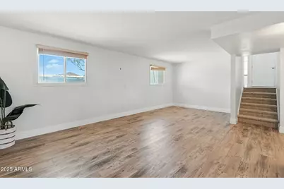 8426 E Lincoln Drive, Scottsdale, AZ 85250 - Photo 29