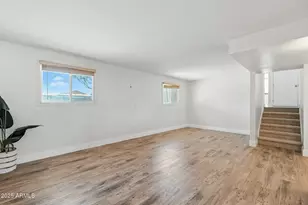 8426 E Lincoln Dr, Scottsdale, AZ 85250 - Photo 29