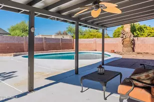 8426 E Lincoln Dr, Scottsdale, AZ 85250 - Photo 39
