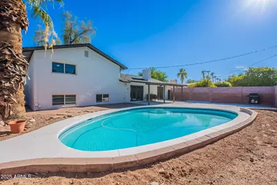 8426 E Lincoln Drive, Scottsdale, AZ 85250 - Photo 41