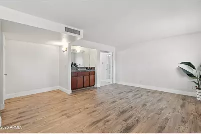 8426 E Lincoln Drive, Scottsdale, AZ 85250 - Photo 27