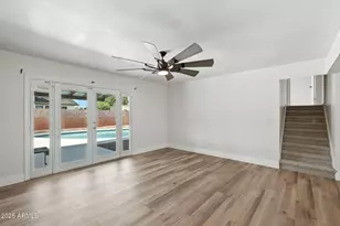 8426 E Lincoln Dr, Scottsdale, AZ 85250 - Photo 15