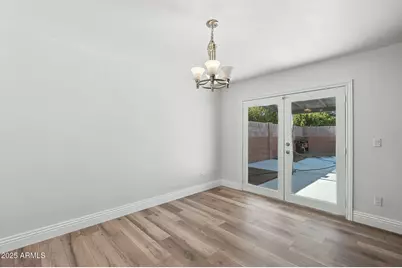 8426 E Lincoln Drive, Scottsdale, AZ 85250 - Photo 11