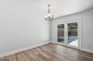 8426 E Lincoln Dr, Scottsdale, AZ 85250 - Photo 11