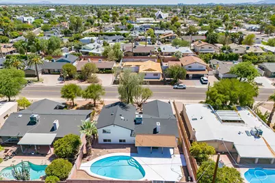 8426 E Lincoln Drive, Scottsdale, AZ 85250 - Photo 49