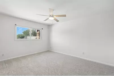 8426 E Lincoln Drive, Scottsdale, AZ 85250 - Photo 17