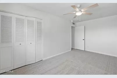 8426 E Lincoln Drive, Scottsdale, AZ 85250 - Photo 23