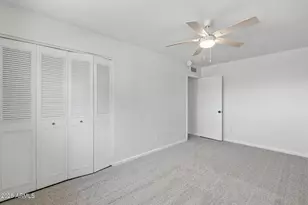 8426 E Lincoln Dr, Scottsdale, AZ 85250 - Photo 23