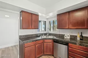 8426 E Lincoln Dr, Scottsdale, AZ 85250 - Photo 7