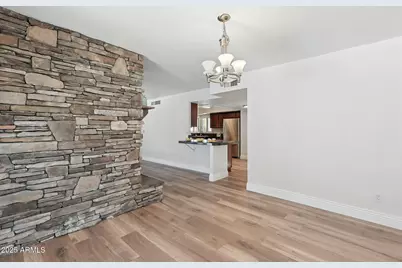 8426 E Lincoln Drive, Scottsdale, AZ 85250 - Photo 9