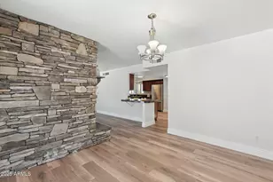 8426 E Lincoln Dr, Scottsdale, AZ 85250 - Photo 9