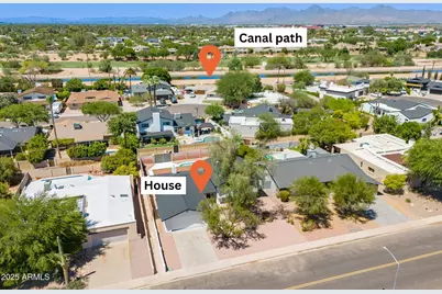 8426 E Lincoln Drive, Scottsdale, AZ 85250 - Photo 45