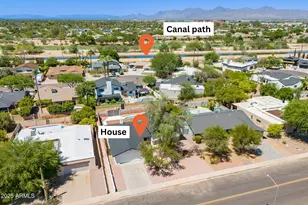 8426 E Lincoln Dr, Scottsdale, AZ 85250 - Photo 45