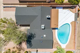 8426 E Lincoln Dr, Scottsdale, AZ 85250 - Photo 51