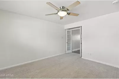 8426 E Lincoln Drive, Scottsdale, AZ 85250 - Photo 31