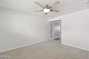 8426 E Lincoln Dr, Scottsdale, AZ 85250 - Photo 31