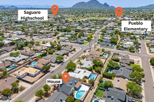 8426 E Lincoln Dr, Scottsdale, AZ 85250 - Photo 47